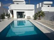 Casa en Venta en Rojales
