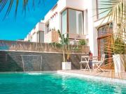 Casa en Venta en Cartagena