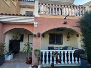 Casa en Venta en Rojales