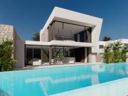 Casa en Venta en Rojales