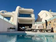 Casa en Venta en Rojales