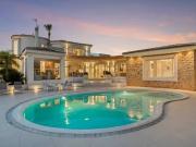 Casa en Venta en Rojales