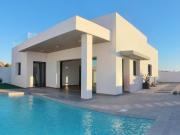 Casa en Venta en Rojales