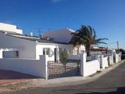 Casa en Venta en Rojales