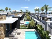 Casa en Venta en Rojales