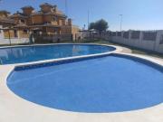 Casa en Venta en Rojales