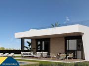 Casa en Venta en Rojales