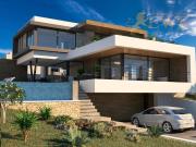 Casa en Venta en Rojales