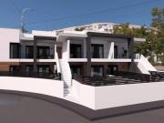 Casa en Venta en Rojales