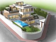 Casa en Venta en Rojales