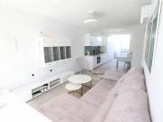 Casa en Venta en Rojales