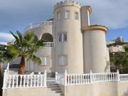 Casa en Venta en Rojales