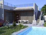 Casa en Venta en Rojales