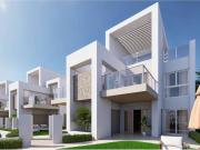 Casa en Venta en Rojales