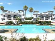 Casa en venta en Rojales. AacuteTICO con 2 dormitorios,...