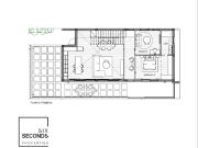 Casa en venta en Rojales. Adéntrate en un mundo de lujo...