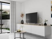 Casa en venta en Rojales. Alba Salinas 2 Exquisitas...