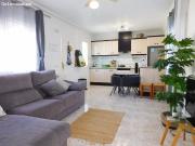 Casa en Venta en Rojales, Alicante