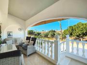 Casa en venta en Rojales Alicante