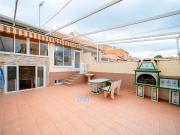 Casa en venta en Rojales, Alicante Costa Blanca