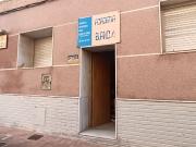 Casa en venta en Rojales, Alicante Costa Blanca