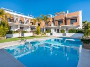 Casa en venta en Rojales, Alicante Costa Blanca