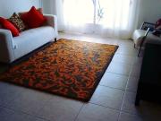 Casa en venta en Rojales, Alicante Costa Blanca