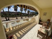 Casa en venta en Rojales, Alicante Costa Blanca