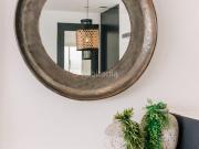 Casa en venta en Rojales. APARTAMENTO DE LUJO Y DISEÑO...