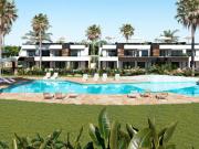 Casa en venta en Rojales. BONITOS BUNGALOWS AMUEBLADOS,...