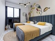 Casa en venta en Rojales. BUNGALOW EN CIUDAD QUESADA 2...