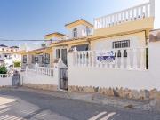 Casa en venta en Rojales. Bungalow extendido de 2...