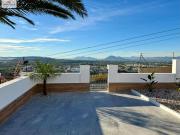 Casa en venta en Rojales. BUNGALOW INDEPENDIENTE...