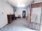 Masía en venta en Rojales. Casa de pueblo con terreno en...