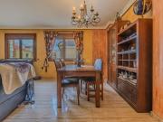 Casa en venta en Rojales. Casa en venta Rojales,...