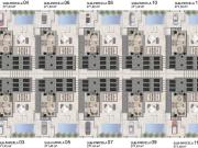 Casa en venta en Rojales. Casas.