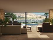 Casa en venta en Rojales. Casas.