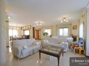 Casa en venta en Rojales. Casas.