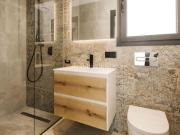 Casa en venta en Rojales. Casas.