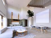 Casa en venta en Rojales. Casas.