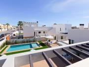 Casa en venta en Rojales. Casas.