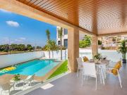 Casa en venta en Rojales. Casas. Casa en venta en Rojales. Casas.