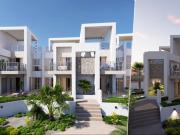 Casa en venta en Rojales. Casas.