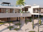 Casa en venta en Rojales. Casas.