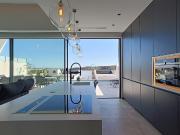 Casa en venta en Rojales. Hermosa villa moderna de 4...