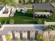 Casa en venta en Rojales. Casas.