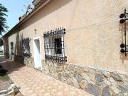 Casa en venta en Rojales. Impresionante chalet... Casa en venta en Rojales. Impresionante chalet...