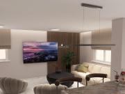 Casa en venta en Rojales. Casas.