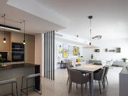 Casa en venta en Rojales. Casas.