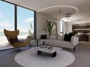 Casa en venta en Rojales. Casas.